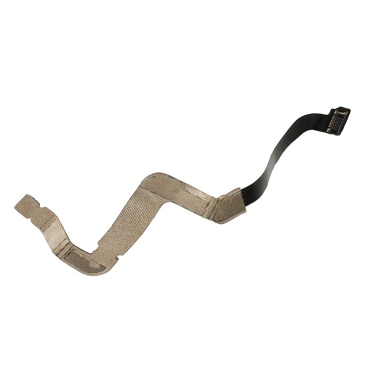 Drone Gimbal Ribbon Cable - 1/X1 için - Evrensel Gimbal Şerit