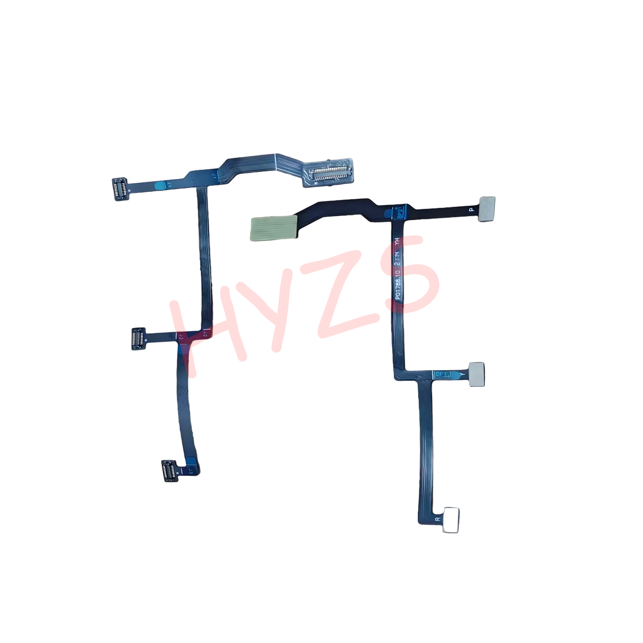 Drone Gimbal Ribbon Cable - Yeni Mavic pro Gimbal Esnek Gimbal