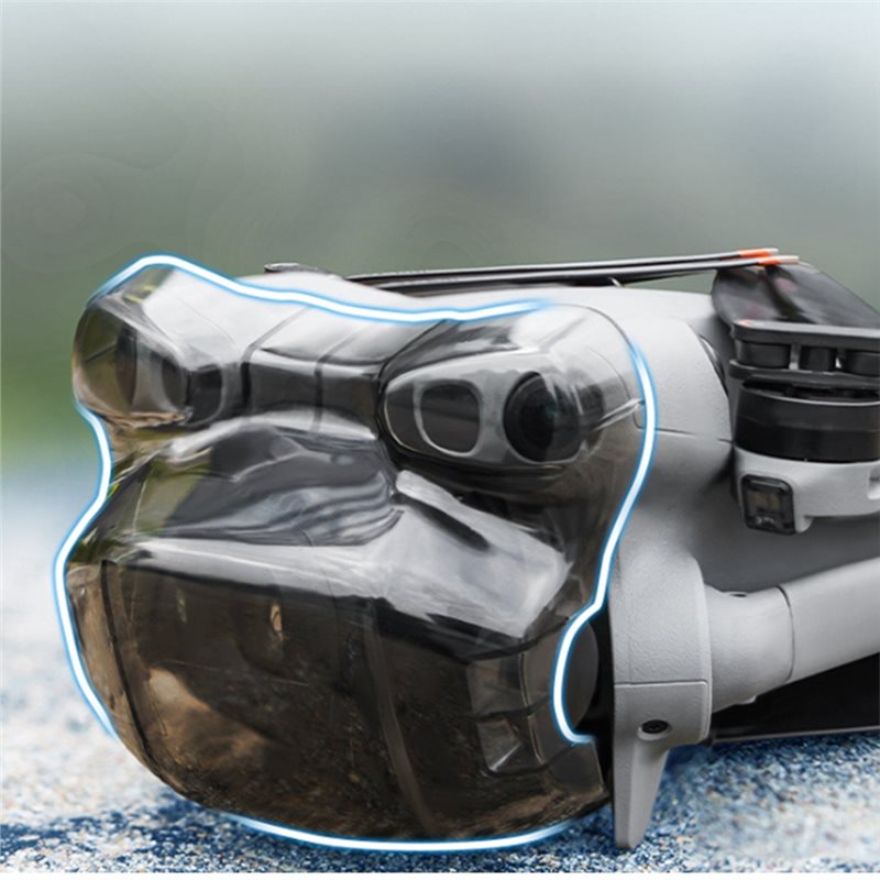 Drone Gimbal For Gopro - DJI Mini 5 Pro Drone Kamera