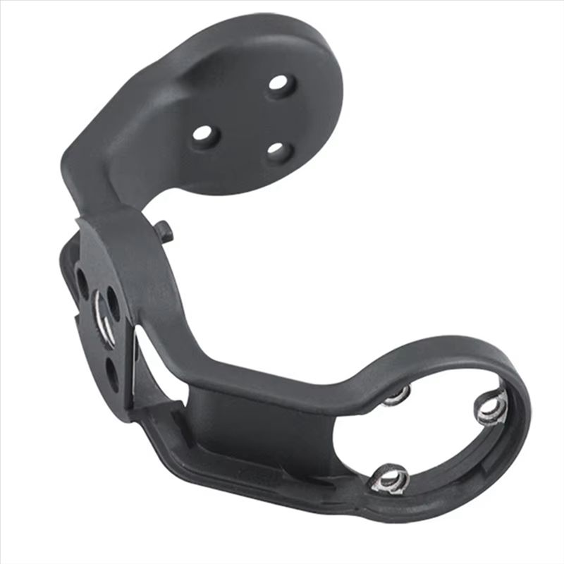 Drone Gimbal For Gopro - Y44A, DJI Mini 3 Pro R-Axis