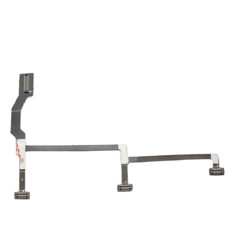 Drone Gimbal Ribbon Cable - Drone Gimbal Flex Kablo DJI Mavic