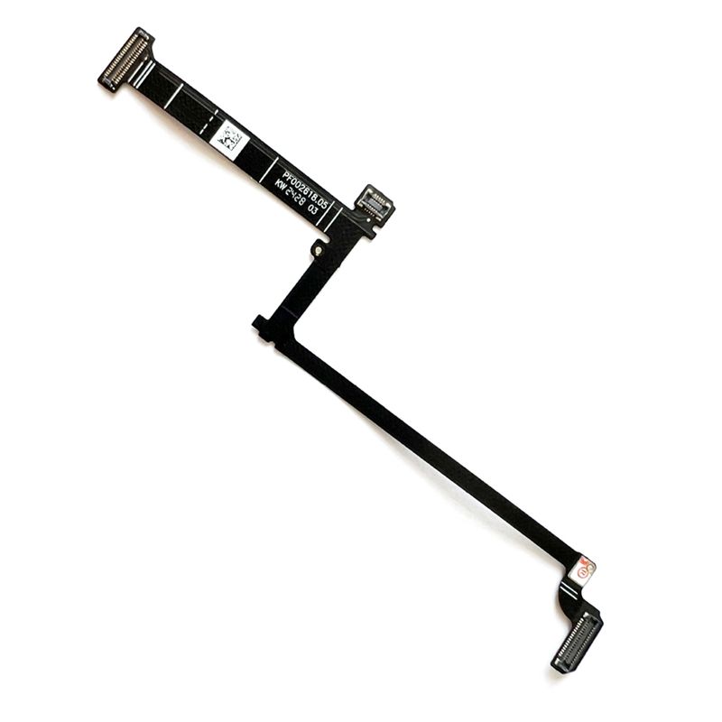 Drone Gimbal For Gopro - DJI NEO Drone Gimbal Düz Kablo