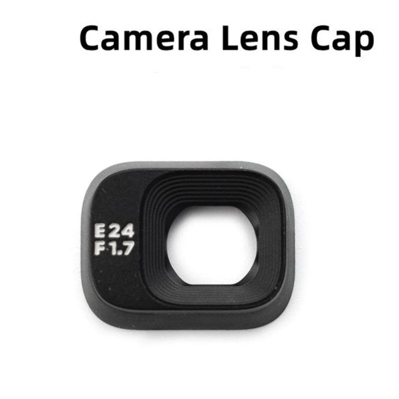 Drone Gimbal For Gopro - Y44A Gimbal Kamera Çerçevesi Kapağı, DJI