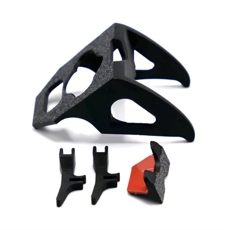 Hover X1 Pro/Promax Kamera Len - Drone Gimbal For Gopro incelemesi ve fiyatı