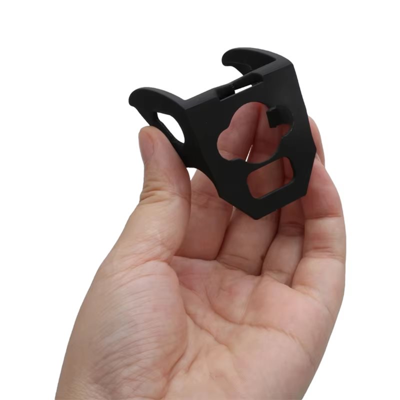 Hover X1 Pro/Promax Kamera Len - Drone Gimbal For Gopro incelemesi ve fiyatı