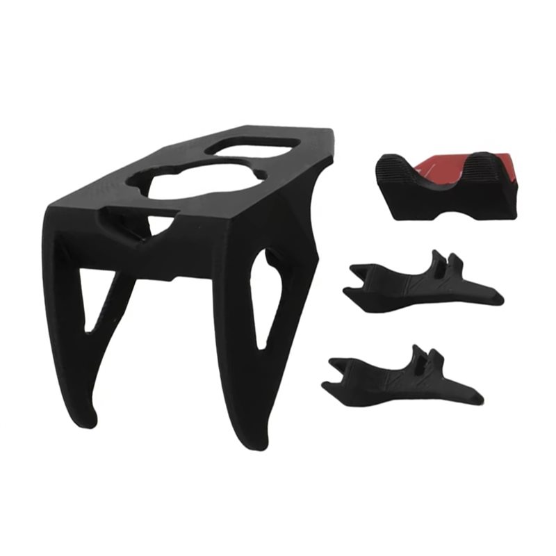 Hover X1 Pro/Promax Kamera Len - Drone Gimbal For Gopro incelemesi ve fiyatı