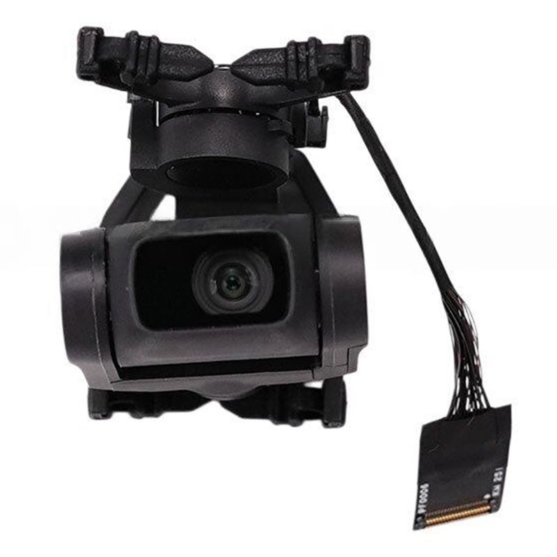 DJI Mini SE 2SE Drone için B92 - Drone Gimbal For Gopro incelemesi ve fiyatı