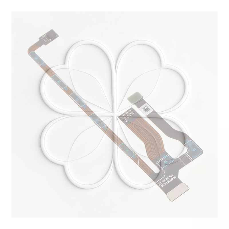3'ü 1 Arada Esnek Düz Şerit Ka - Drone Gimbal Ribbon Cable incelemesi ve fiyatı