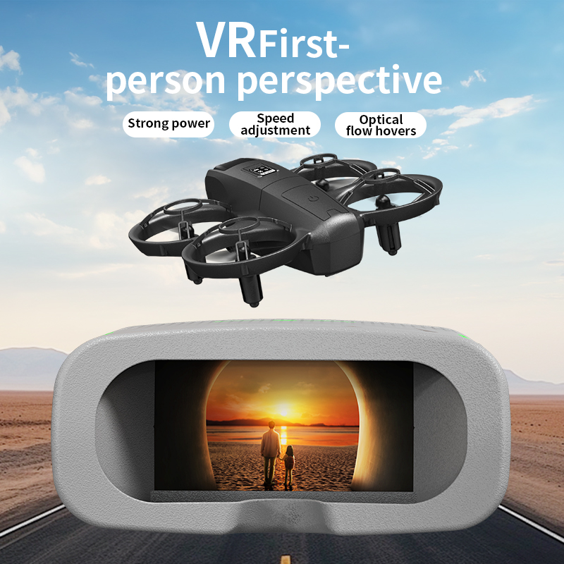 Yeni Başlayanlar İçin 4K Çift  - Drone Gimbal 3 Axis incelemesi ve fiyatı