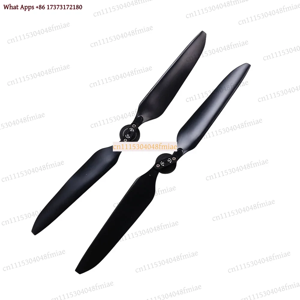 Autel EVO MAX 4T Drone için St - Autel Drone Evo Max 4T incelemesi ve fiyatı