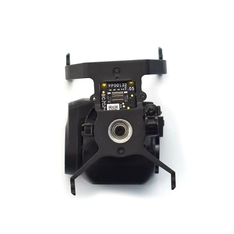 DJI Mini 2 Drone için B92B Gim - Drone Gimbal For Gopro incelemesi ve fiyatı