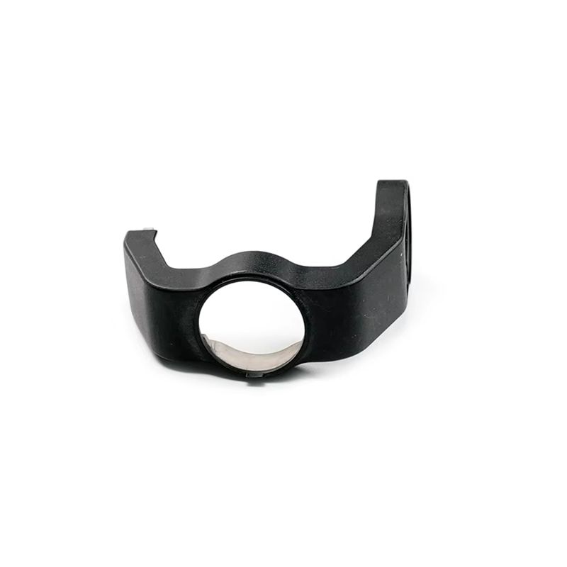 Y44A Gimbal Yaw Braketi, DJI A - Drone Gimbal For Gopro incelemesi ve fiyatı