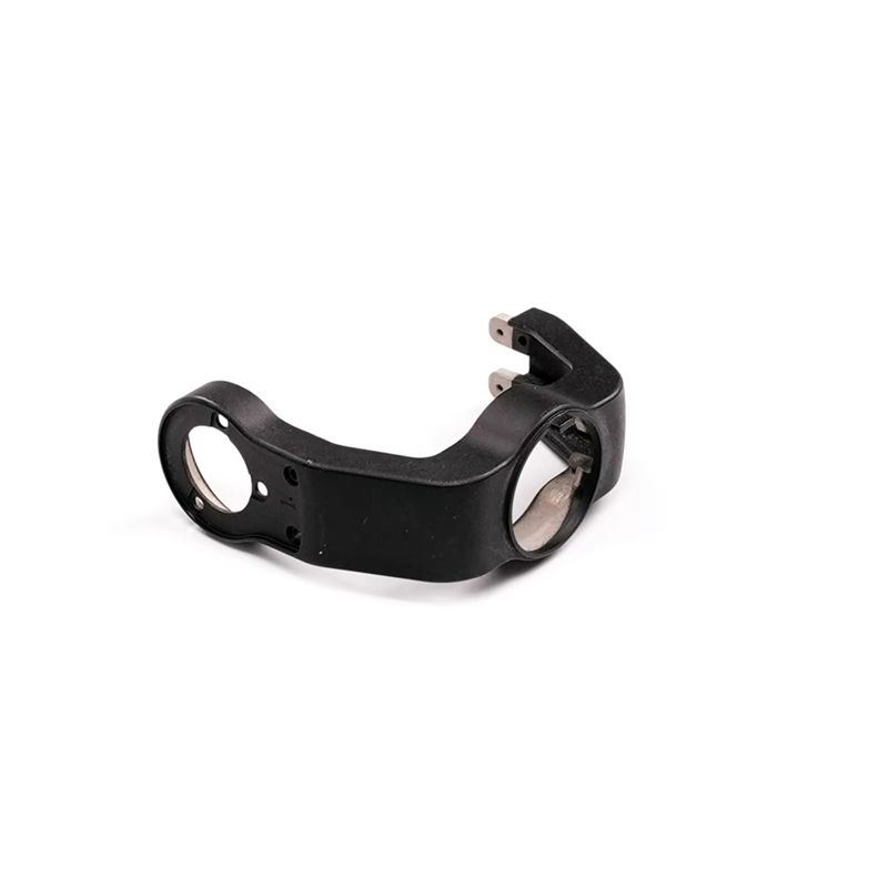Y44A Gimbal Yaw Braketi, DJI A - Drone Gimbal For Gopro incelemesi ve fiyatı