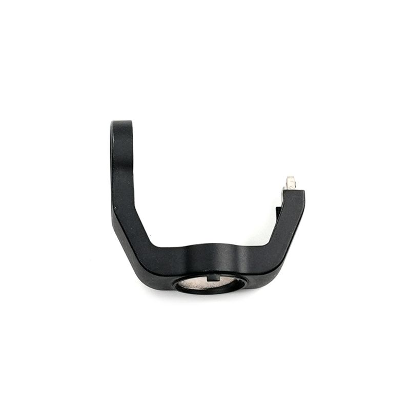 Y44A Gimbal Yaw Braketi, DJI A - Drone Gimbal For Gopro incelemesi ve fiyatı