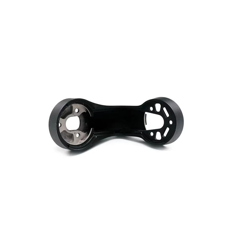 Y44A Gimbal Yaw Braketi, DJI A - Drone Gimbal For Gopro incelemesi ve fiyatı