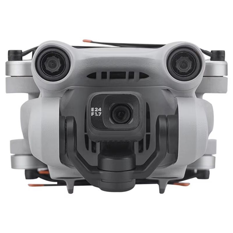 Y44A, DJI Mini 3 Pro R-Axis dr - Drone Gimbal For Gopro incelemesi ve fiyatı