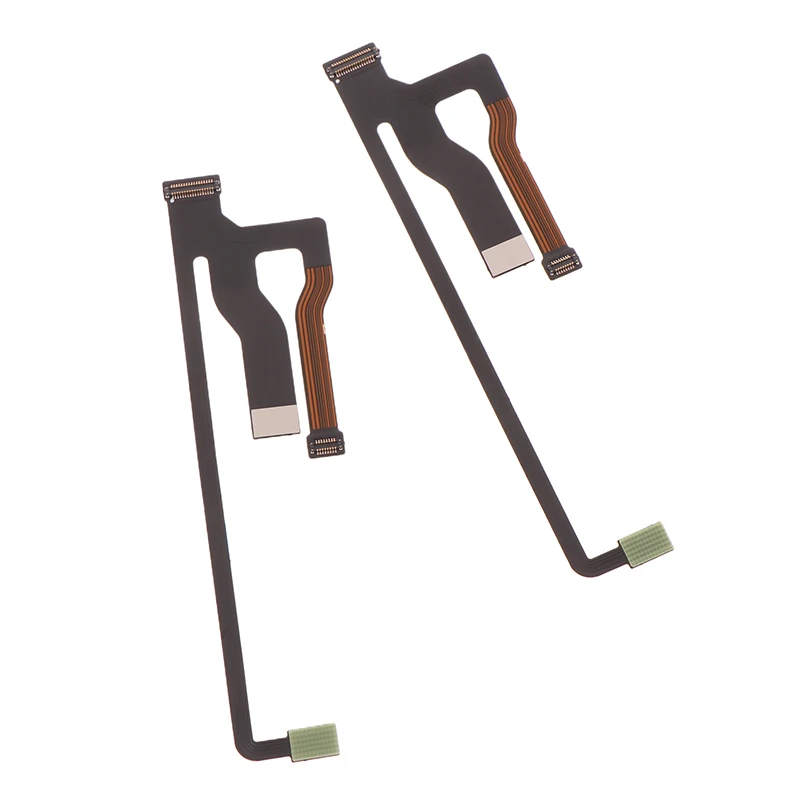Düz 3 In 1 Esnek Şerit Flex Ka - Drone Gimbal Ribbon Cable incelemesi ve fiyatı