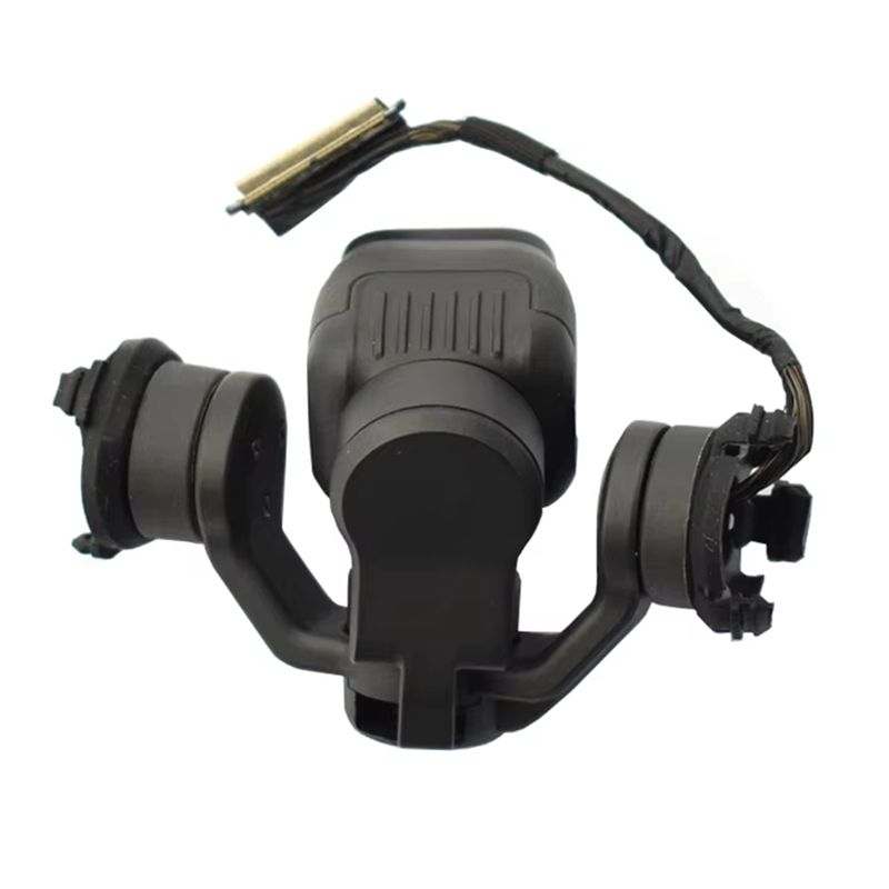 DJI Mini 3 Pro Drone için Siny - Drone Gimbal For Gopro incelemesi ve fiyatı