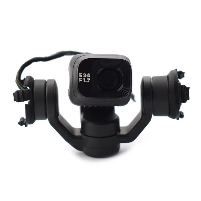 DJI Mini 3 Pro Drone için Siny - Drone Gimbal For Gopro incelemesi ve fiyatı