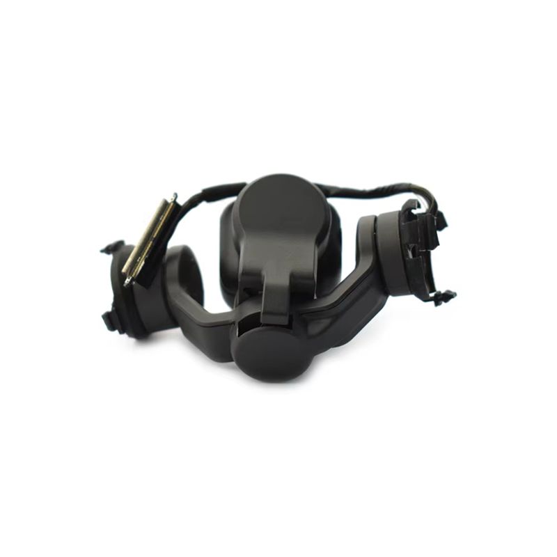 DJI Mini 3 Pro Drone için Siny - Drone Gimbal For Gopro incelemesi ve fiyatı