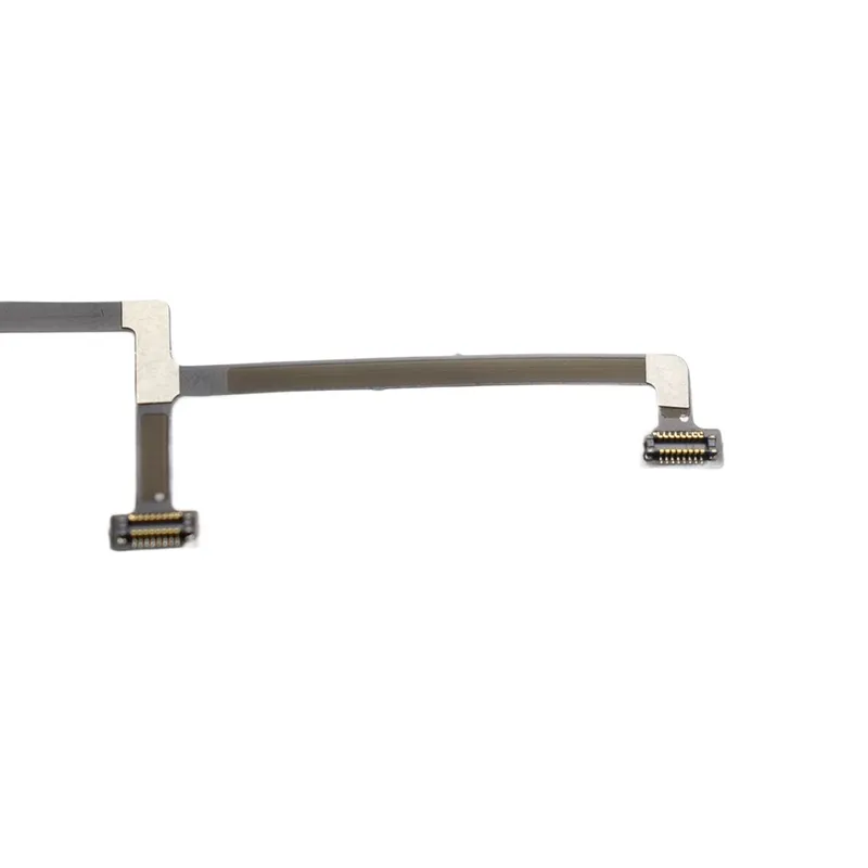 Drone Gimbal Flex Kablo DJI Ma - Drone Gimbal Ribbon Cable incelemesi ve fiyatı