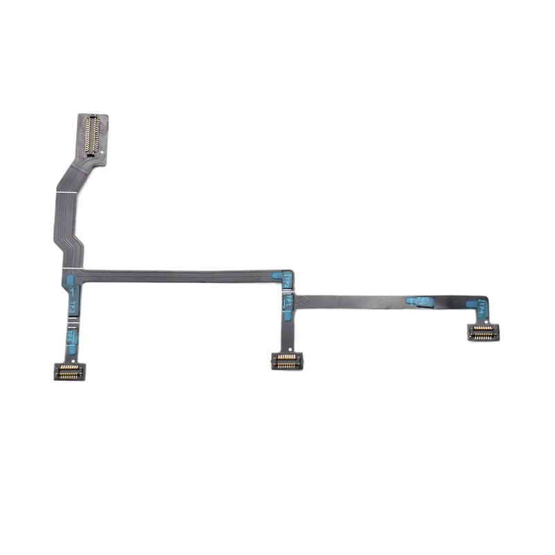 Drone Gimbal Flex Kablo DJI Ma - Drone Gimbal Ribbon Cable incelemesi ve fiyatı