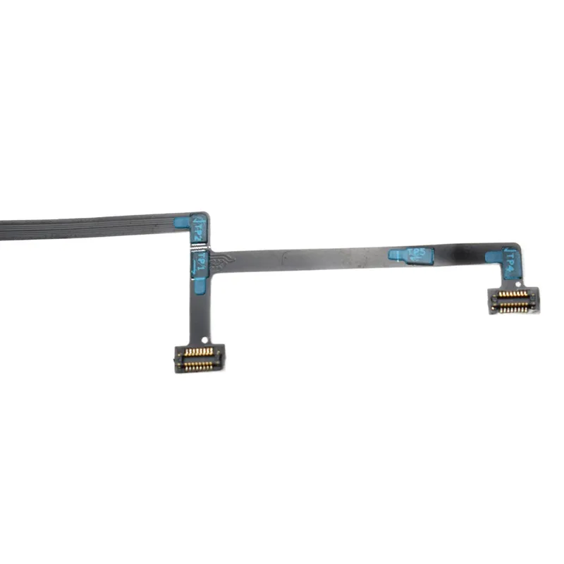 Drone Gimbal Flex Kablo DJI Ma - Drone Gimbal Ribbon Cable incelemesi ve fiyatı