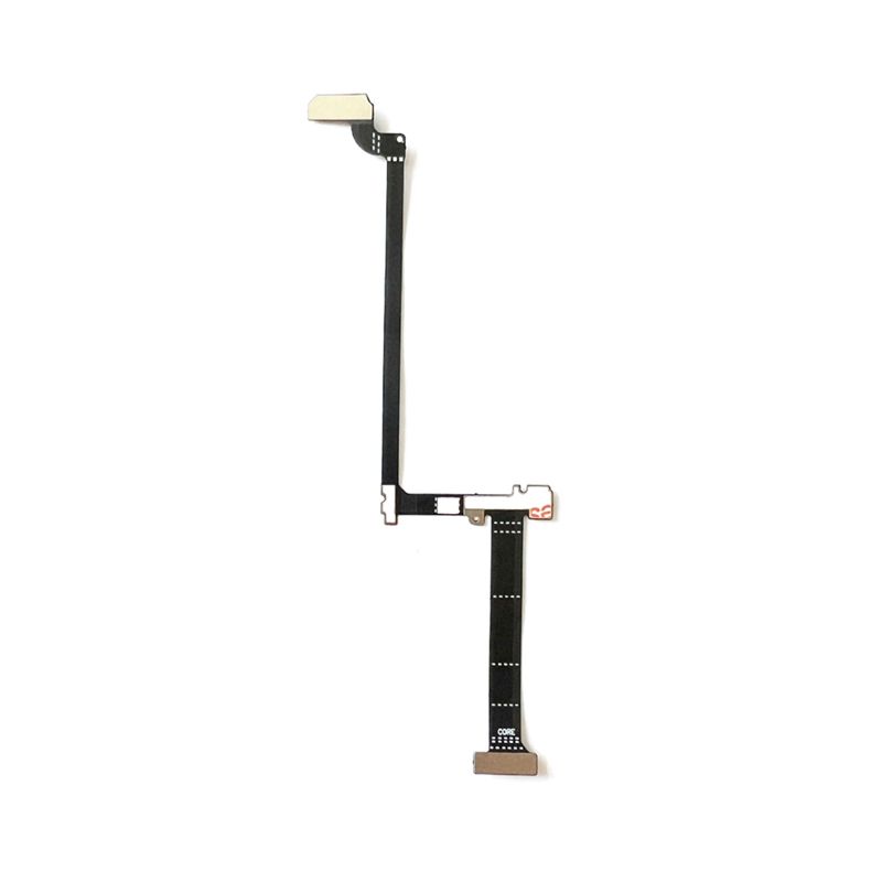 DJI NEO Drone Gimbal Düz Kablo - Drone Gimbal For Gopro incelemesi ve fiyatı