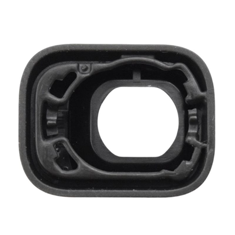 Y44A Gimbal Kamera Çerçevesi K - Drone Gimbal For Gopro incelemesi ve fiyatı