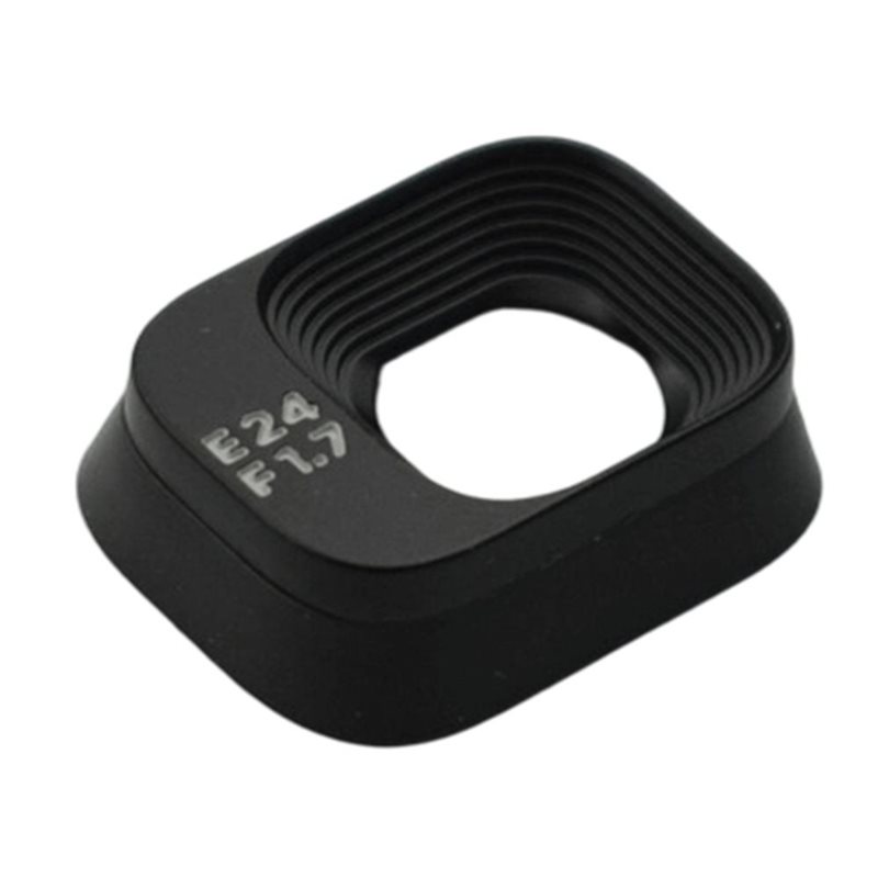 Y44A Gimbal Kamera Çerçevesi K - Drone Gimbal For Gopro incelemesi ve fiyatı